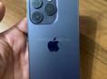 Айфон 14 про 128 в идеальном состоянии 