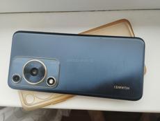 8/128 очень шустрый 