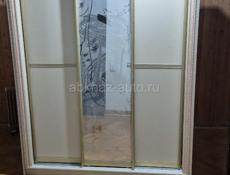Продам мебель б/у