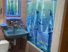 Напротив церкви