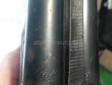 Продаю ружье 16кл