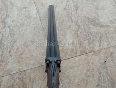 Продаю ружье 16кл
