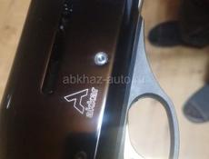 Турецкое производство ,новое в упаковке