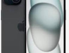 Айфон 15 в идеальным состоянии 