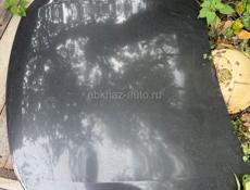 продам капот на lexus gs