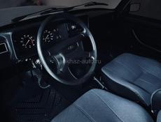 ВАЗ 2107