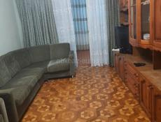 Сдается длительно 25 тыс по ардзинба