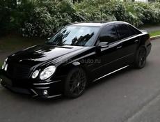 Продаю телефон iPhone 8 Plus