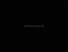 Авторазбор 