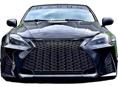 Lexus is 2005-2012 Новые фары 