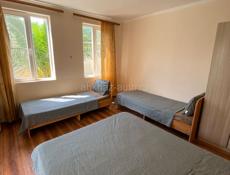 Сдам комнату