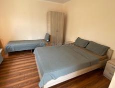 Сдам комнату