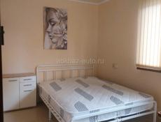 Сдаётся помещение 70 кв м длительно