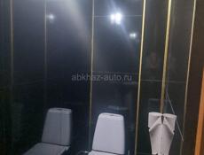 Сдаётся помещение 70 кв м длительно