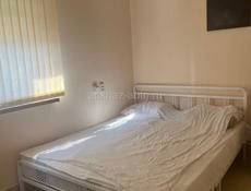 Сдаётся помещение 70 кв м длительно