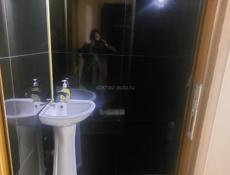 Сдаётся помещение 70 кв м длительно