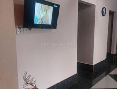 Сдаётся помещение 70 кв м длительно