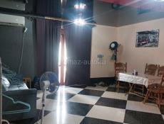 Сдаётся помещение 70 кв м длительно