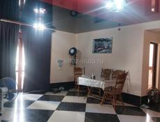 Сдаётся помещение 70 кв м длительно