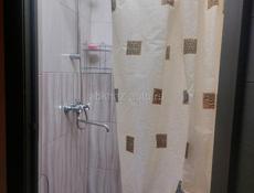 Сдаётся помещение 70 кв м длительно