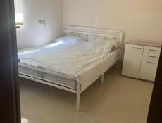 Сдаётся помещение 70 кв м длительно