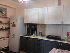 Сдаётся помещение 70 кв м длительно