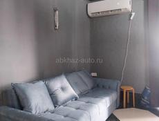 Сдаётся помещение 70 кв м длительно