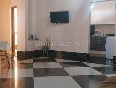 Сдаётся помещение 70 кв м длительно