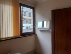 Сдаётся помещение 70 кв м длительно