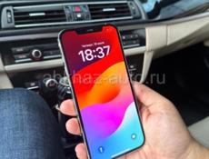 iPhone 12 Pro Max 256GB