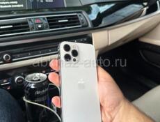 iPhone 12 Pro Max 256GB