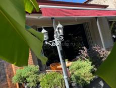 Требуется помощник повара