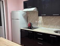 Сдается однокомнатная квартира,без выселения на лето 