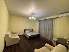 Сдается однокомнатная квартира,без выселения на лето 