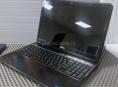 Ноутбук Dell Inspiron N5110
