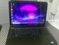 Ноутбук Dell Inspiron N5110