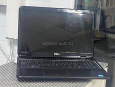 Ноутбук Dell Inspiron N5110