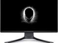 Монитор: Alienware AW2521HF 240ГЦ