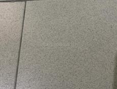 Утерянный документы