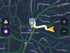 Продажа участка или обмен на авто