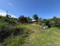 Продажа участка или обмен на авто