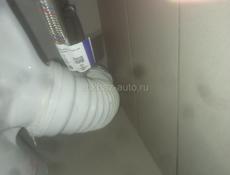 требуется сантехник.