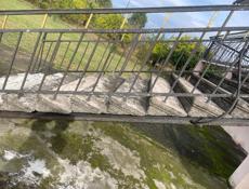 Нужен кафельщик в посёлкок Дранда !!!