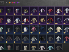 аккаунт в пабге