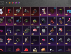 аккаунт в пабге