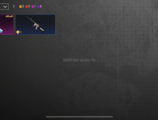 аккаунт в пабге