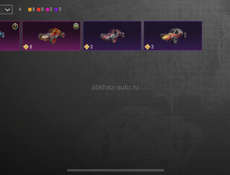 аккаунт в пабге