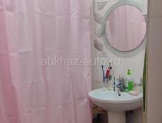 Большая 2-х ком. Квартира Турбаза МВО. Ладария.