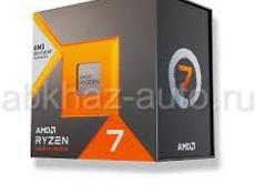 Мощный игровой пк, без видеокарты 