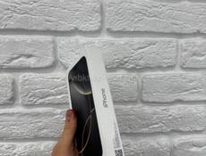 16 Pro Max 256Gb новый